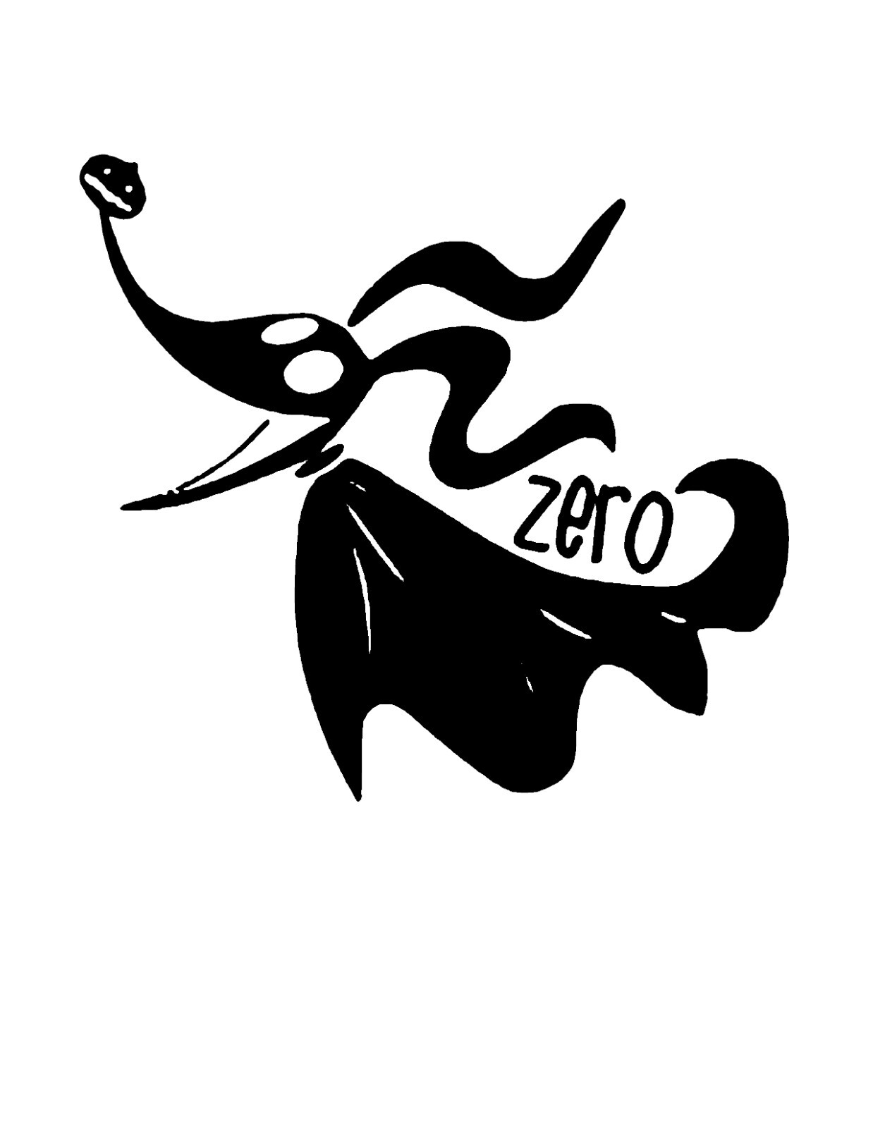 4pack/6inch Vinyl decal your pick of designs and color. Or Your Custom Design.