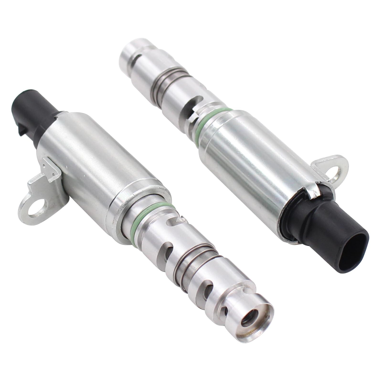 ApplianPar Intake and Exhaust Engine Variable Valve Timing Solenoid Kit for H…