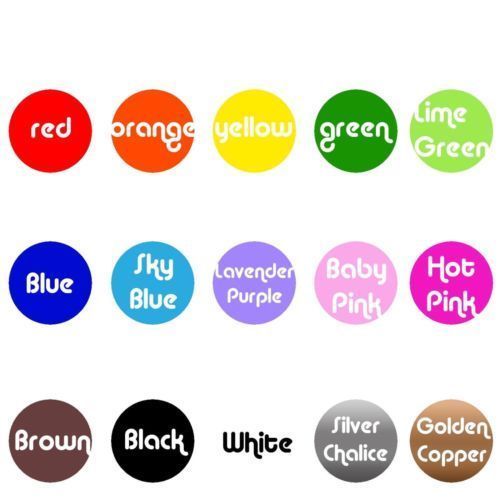14 Soccer Players Vinyl Sticker Childrens Room Wall Decal Nursery home party kid