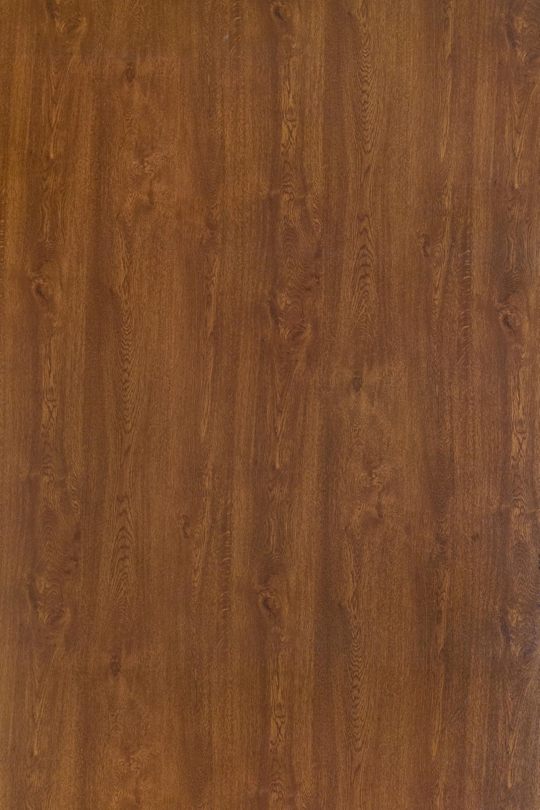 Wood Contact Paper for Countertops Cabinets 16×354 inch Brown Wood Grain Wall…