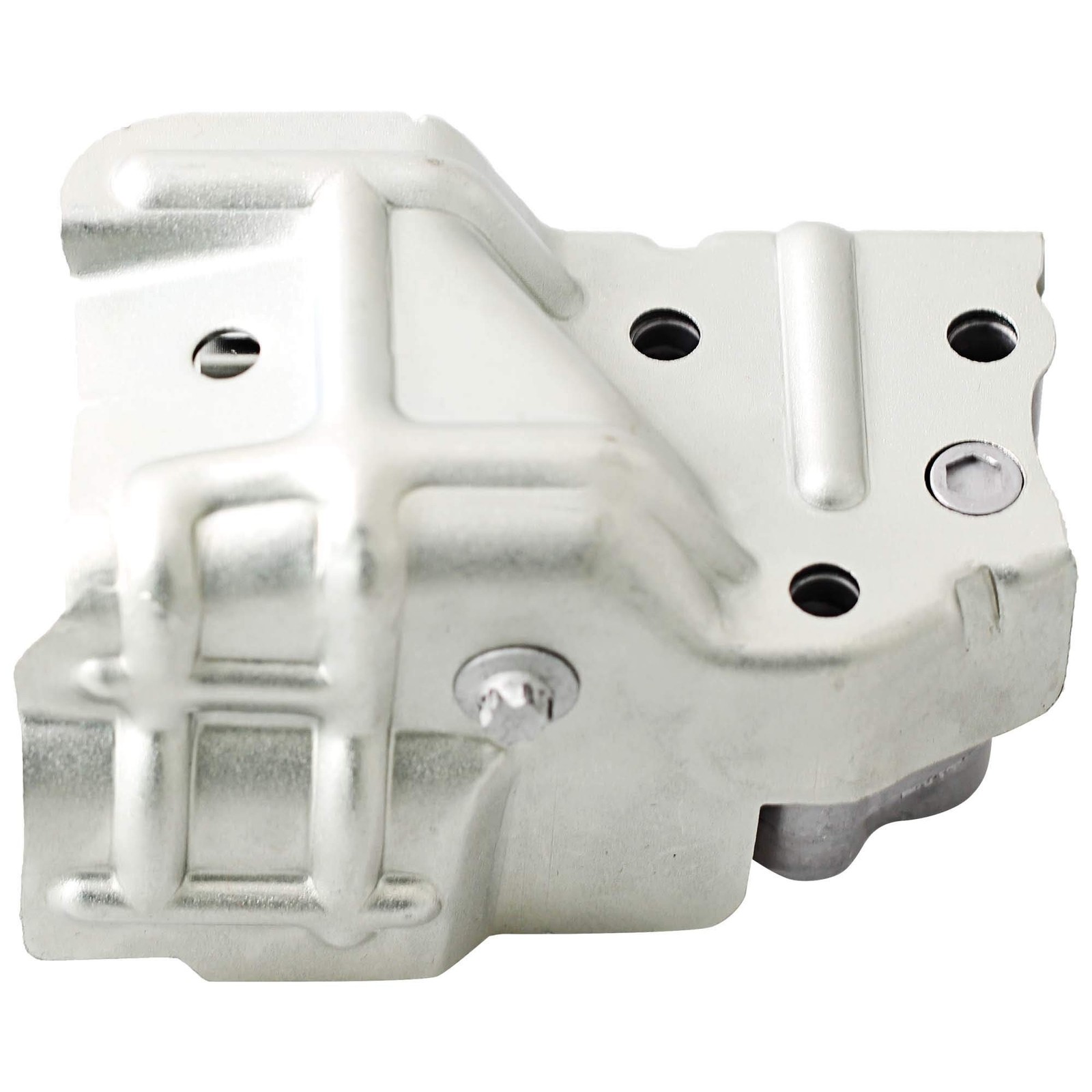 BOXI Engine Variable Valve Timing (VVT) VTEC Solenoid Assembly with Timing Oi…