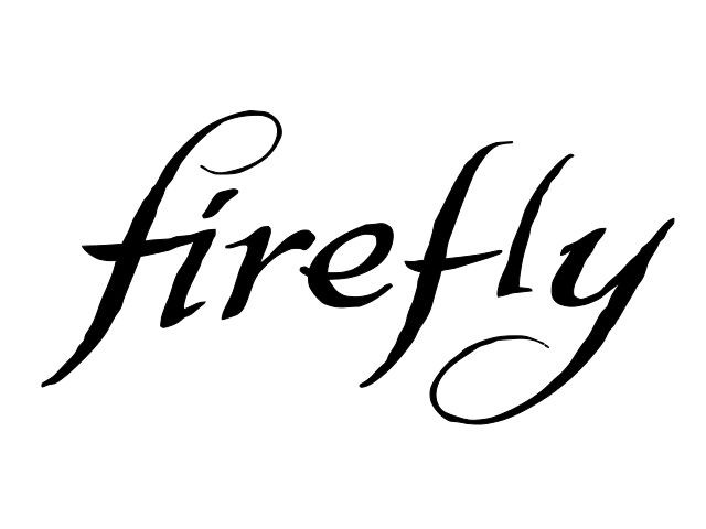FIREFLY Serenity Science Vinyl Decal Car Wall Truck Sticker CHOOSE SIZE COLOR