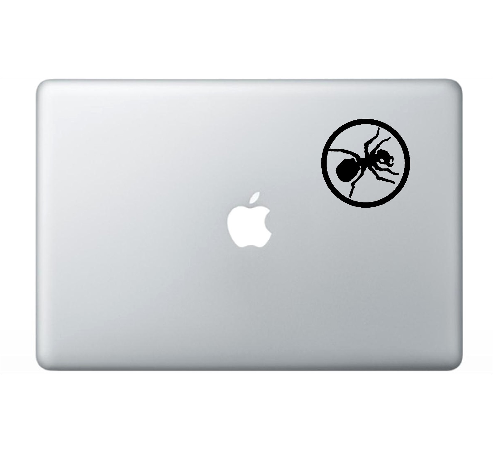 The Prodigy Ant Logo Techno Electro Vinyl Decal Car Window Speake Laptop Sticker