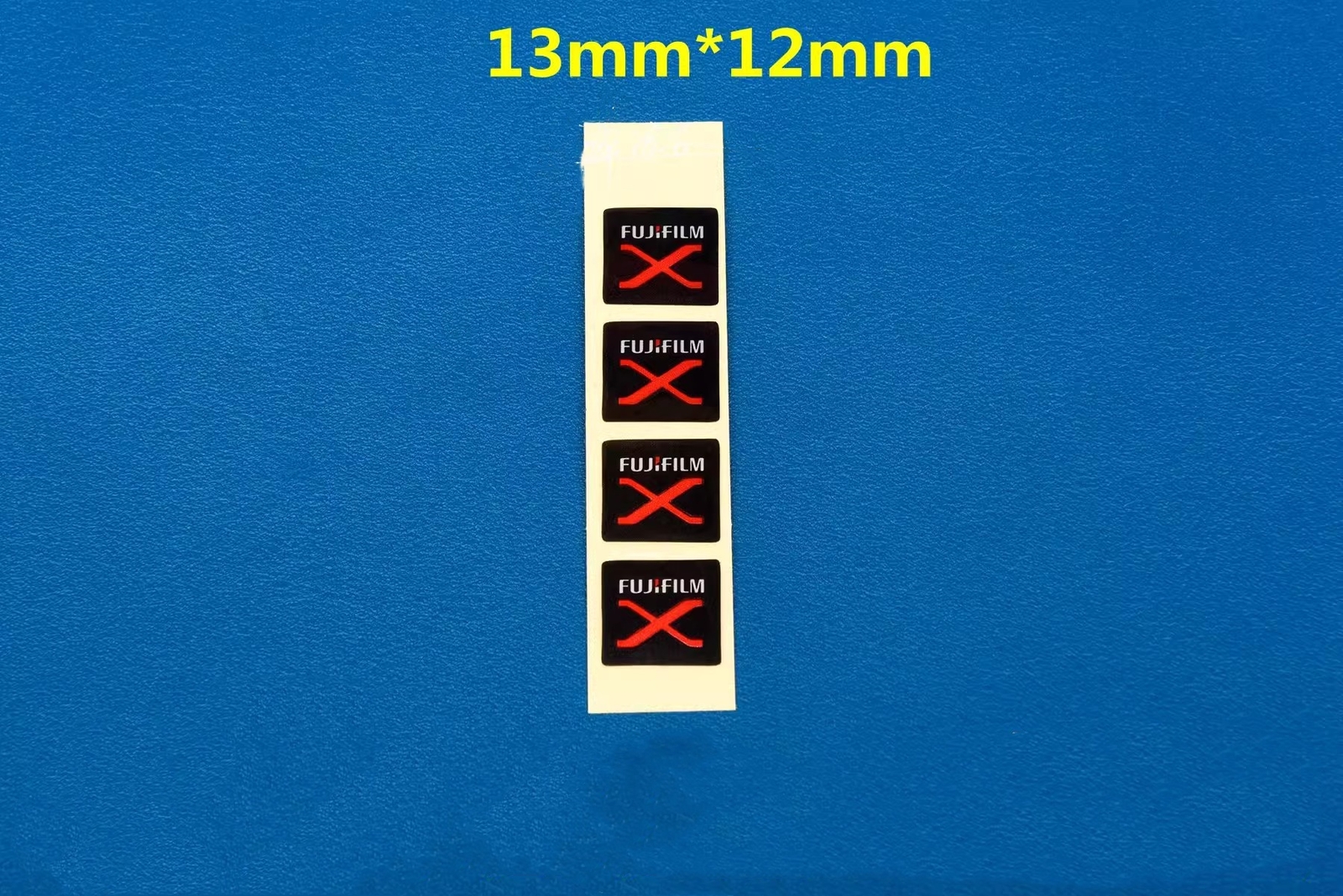 Fujifilm Camera Skin Sticker Vinyl Cover Decal for DSLR Mirrorless DIY Photo