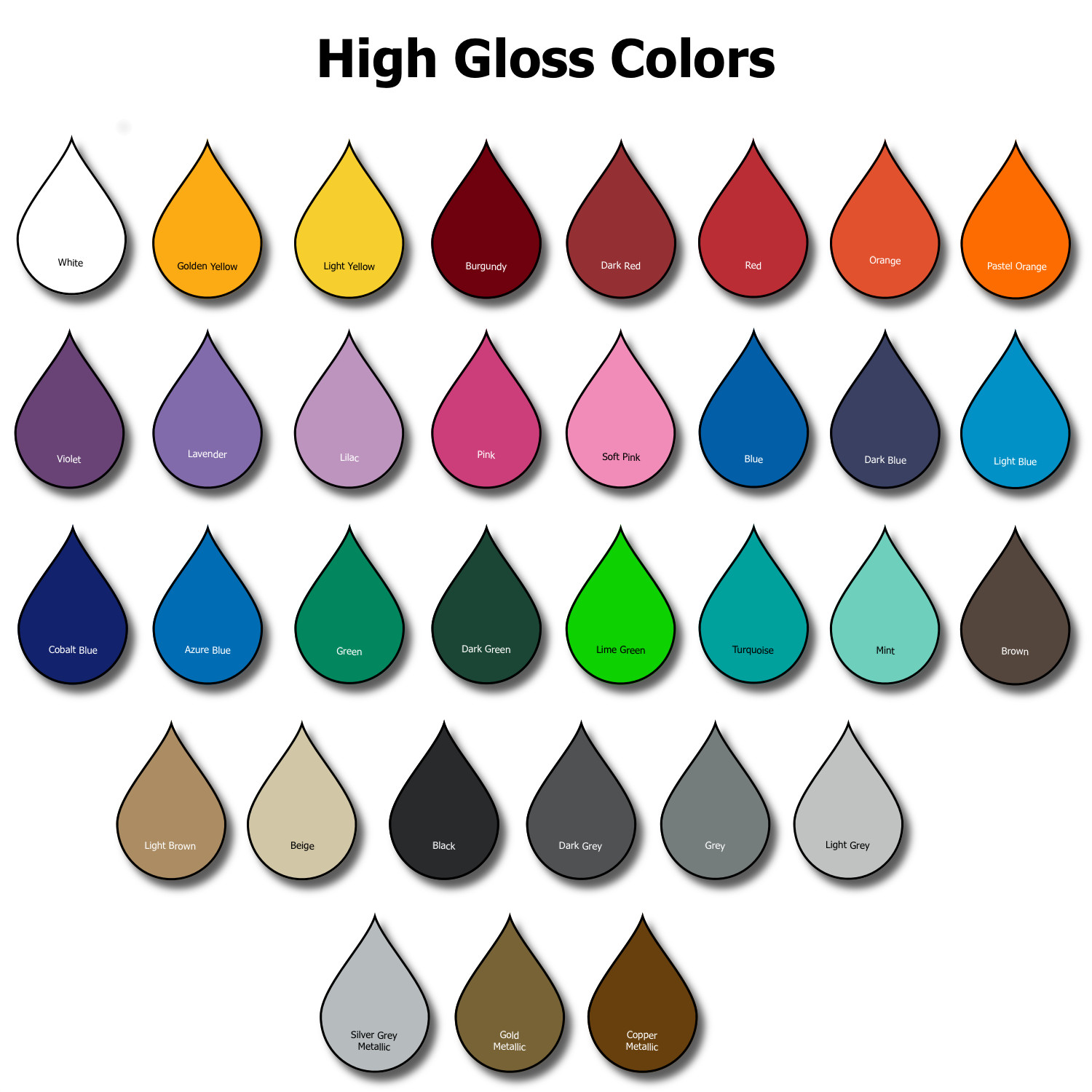 Custom Vinyl Lettering Signage Decal Sticker Business Car Boat RV Truck Window