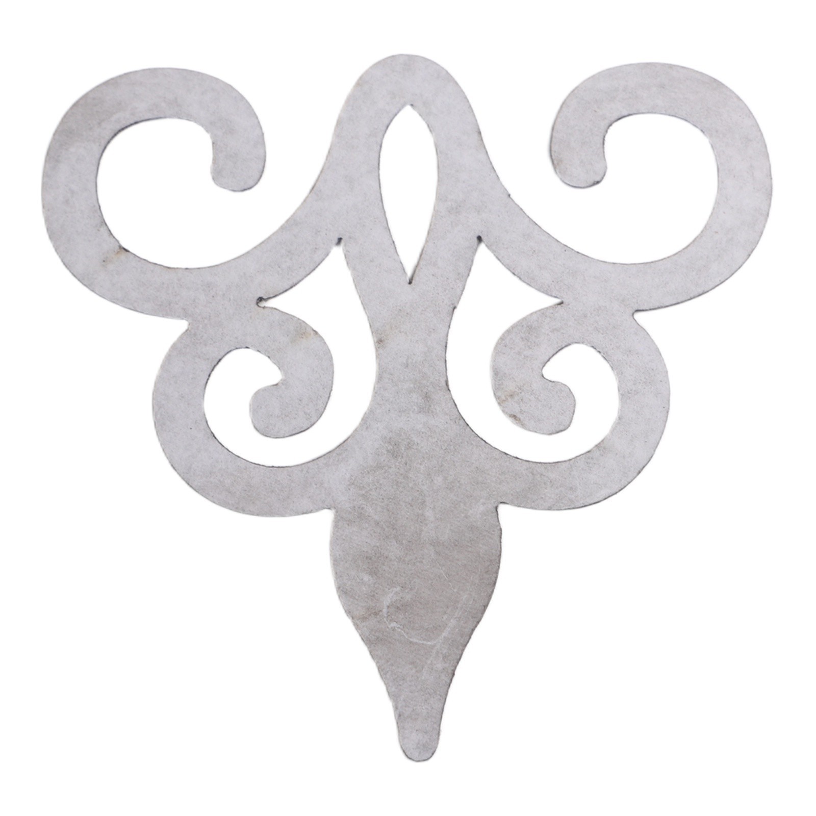 10pcs Wall Sticker Modern Art Decal for acrylic Mural House Decor High Quality