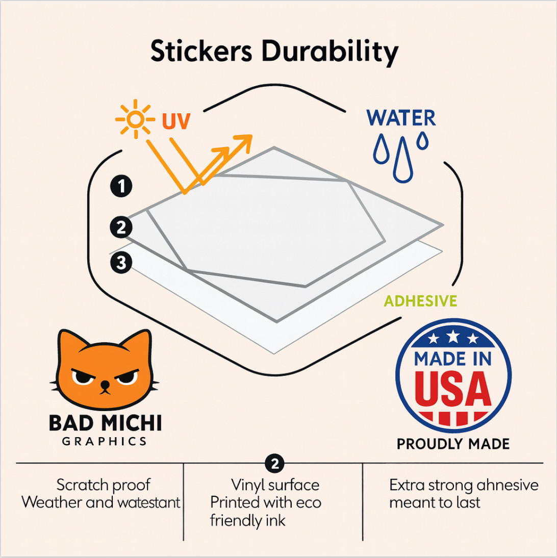Pinup Girl Military Army Bomb Vinyl Decal Sticker – Made in USA (Sizes)