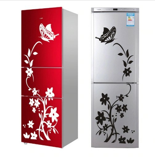 + WALL STICKERS WALL DECAL PHOTO FRAME TREE MEMORIES