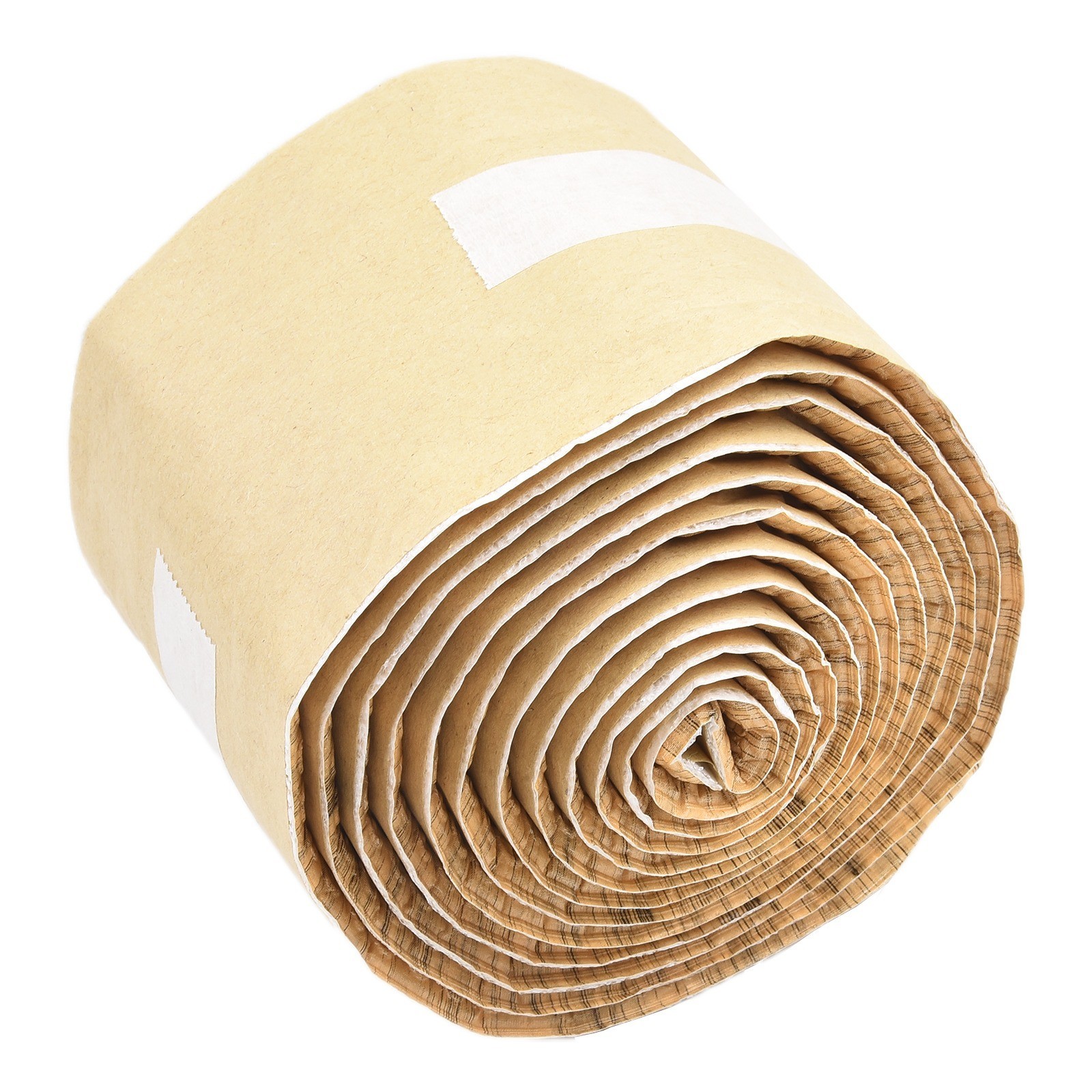 Wall Trim Line 3D Decorative Moulding Strips Home Decoration PE Foam Soft