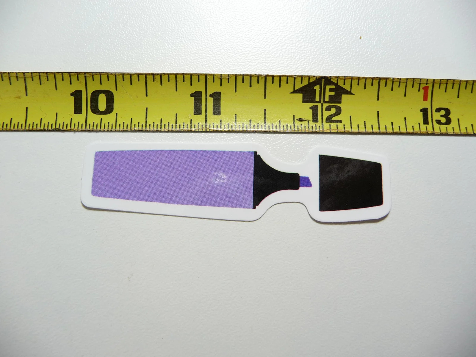 MATH DRY MARKER SMALL STICKER DECAL TEACHER STUDENT SCHOOL COLLEGE