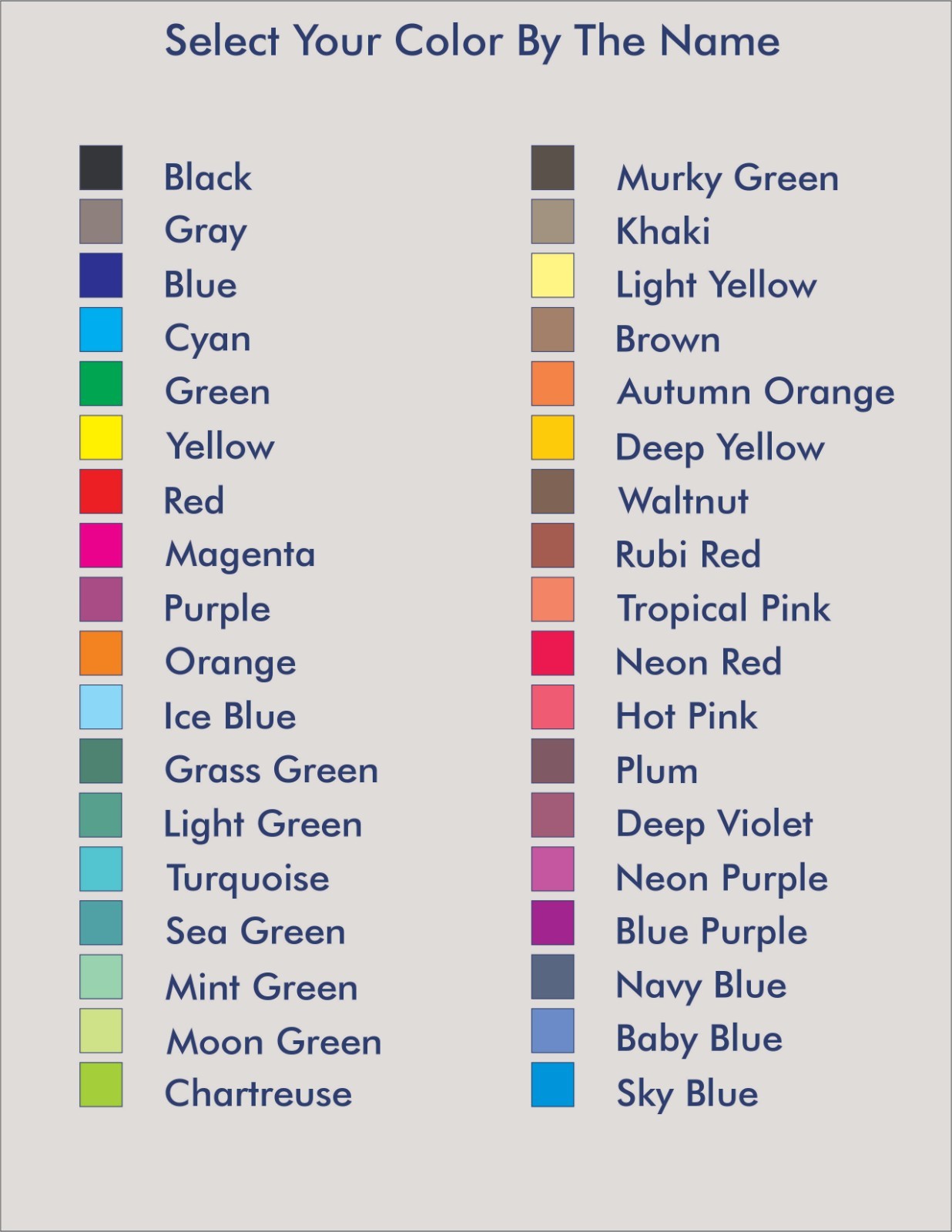 60 Custom Name Label Sticker Decal Back to School Water and Scratch Resistant