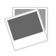EMPIRE DESIGN Anchor Nautical Boat Car Sticker Vinyl Decal