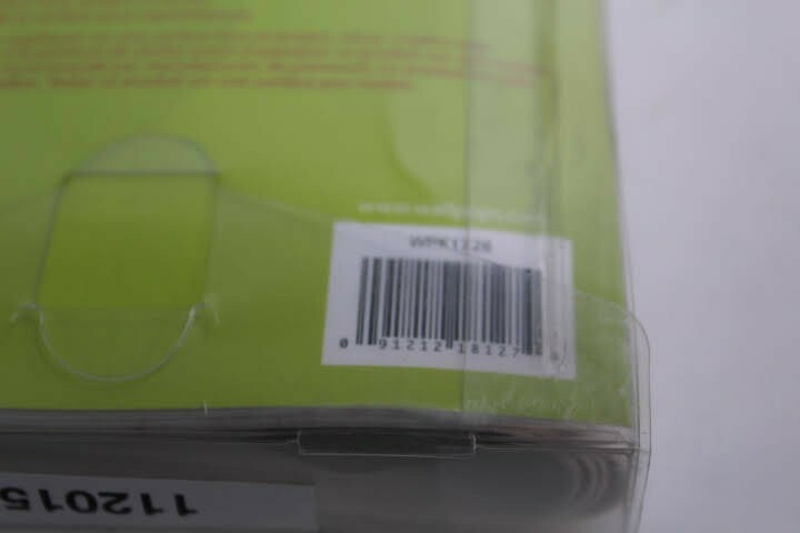 Wall Pops Stand Out Art Kit Peel Stick Removeable Decals 20 Pieces New