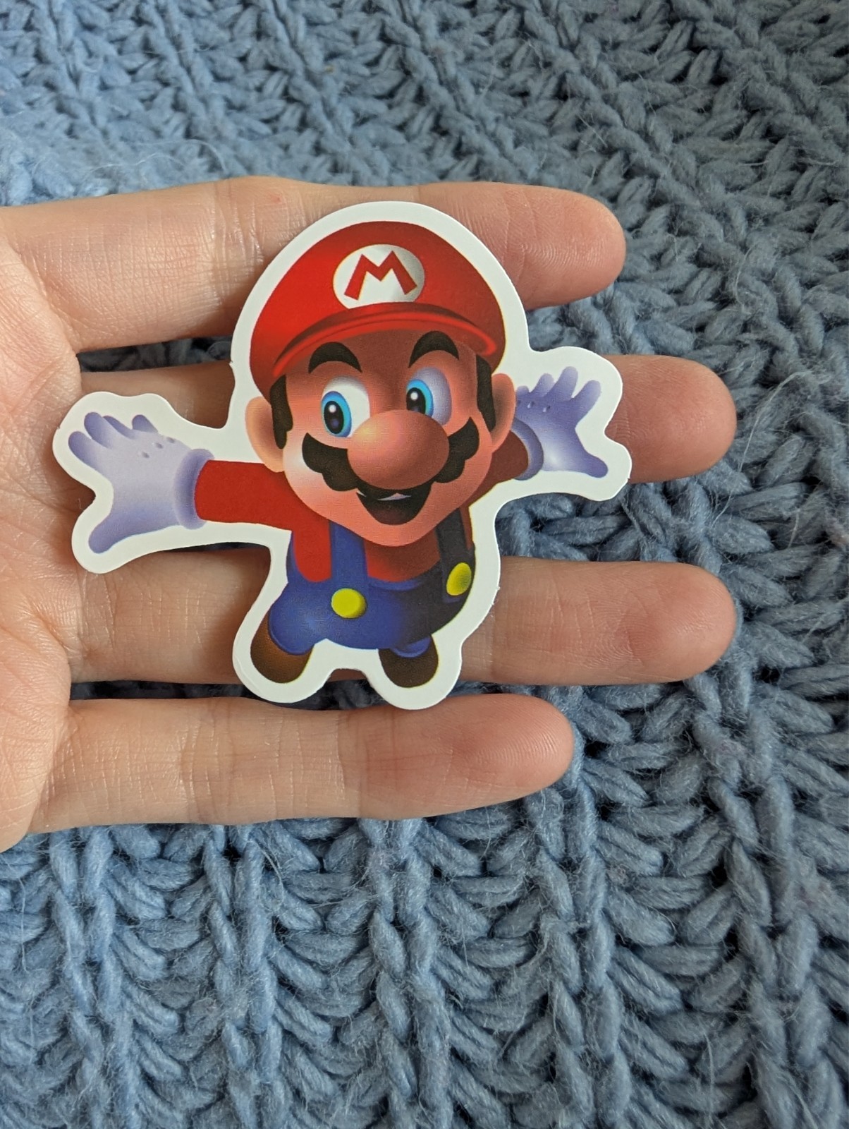 Super Mario Brothers, Mario, Luigi, Yoshi, Nintendo, Princess peach, Star
