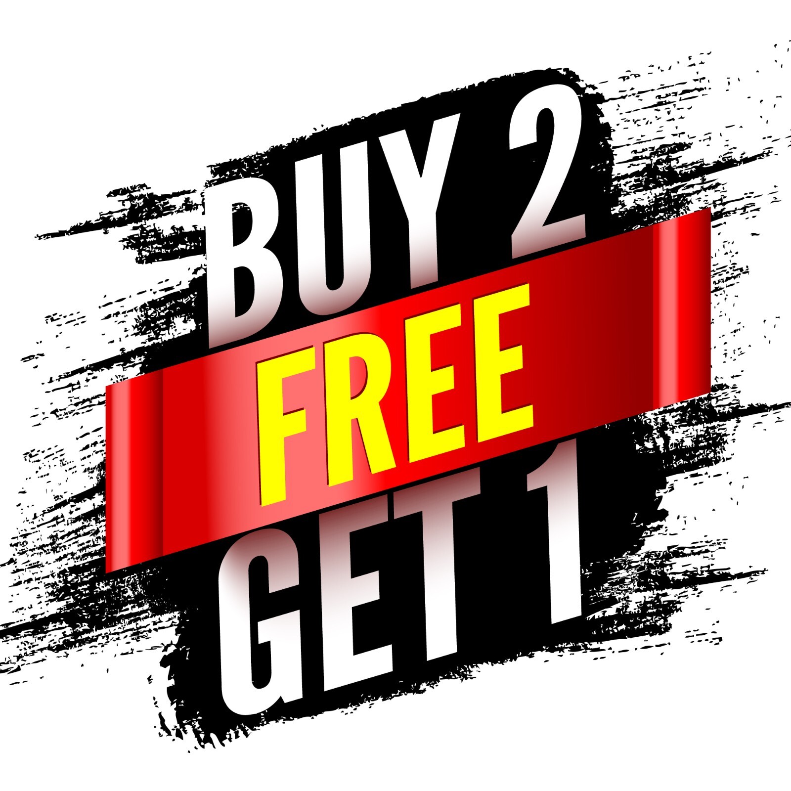 Back To The Future Poster Gifts Fans Marty McFly DeLorean Deco Pop Art A3 A4