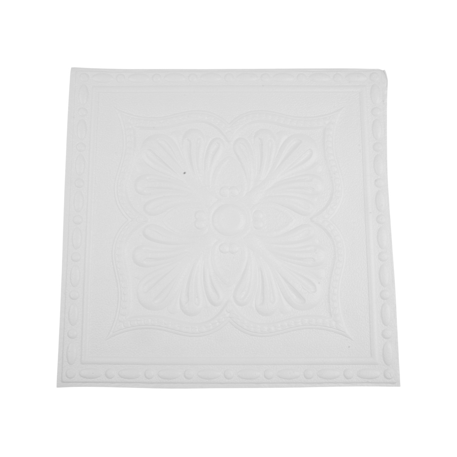 xpe foam waterproof stickers set ten pieces size thirty five centimeters