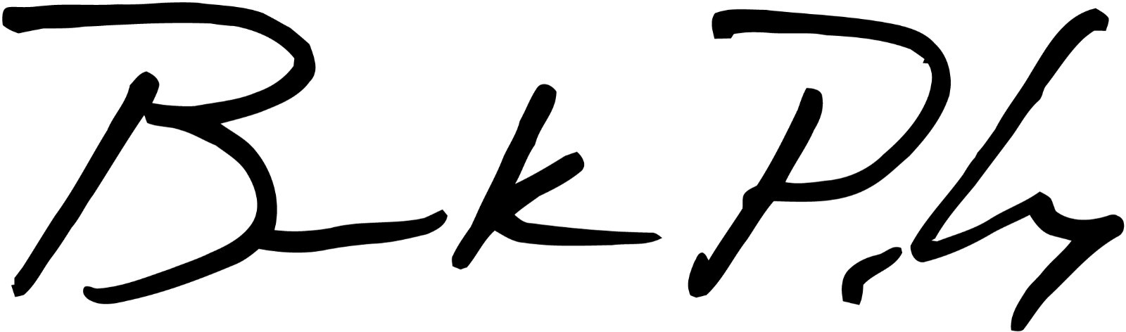 Brock Purdy Autograph Signature VINYL DECAL San Francisco 49ers Iowa State ISU