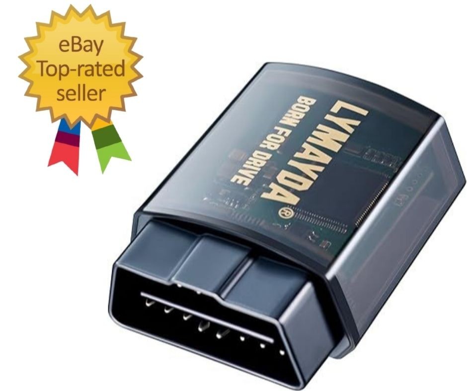 Disabler Compatible 5.3 Silverado 6.2 Sierra 2007-2022 Plug & Play DOD Non