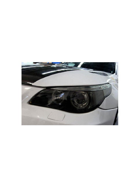 Papel Vinil Para Auto Apto Para Cualquier Faro Película De Vinilo Autoadhesiva