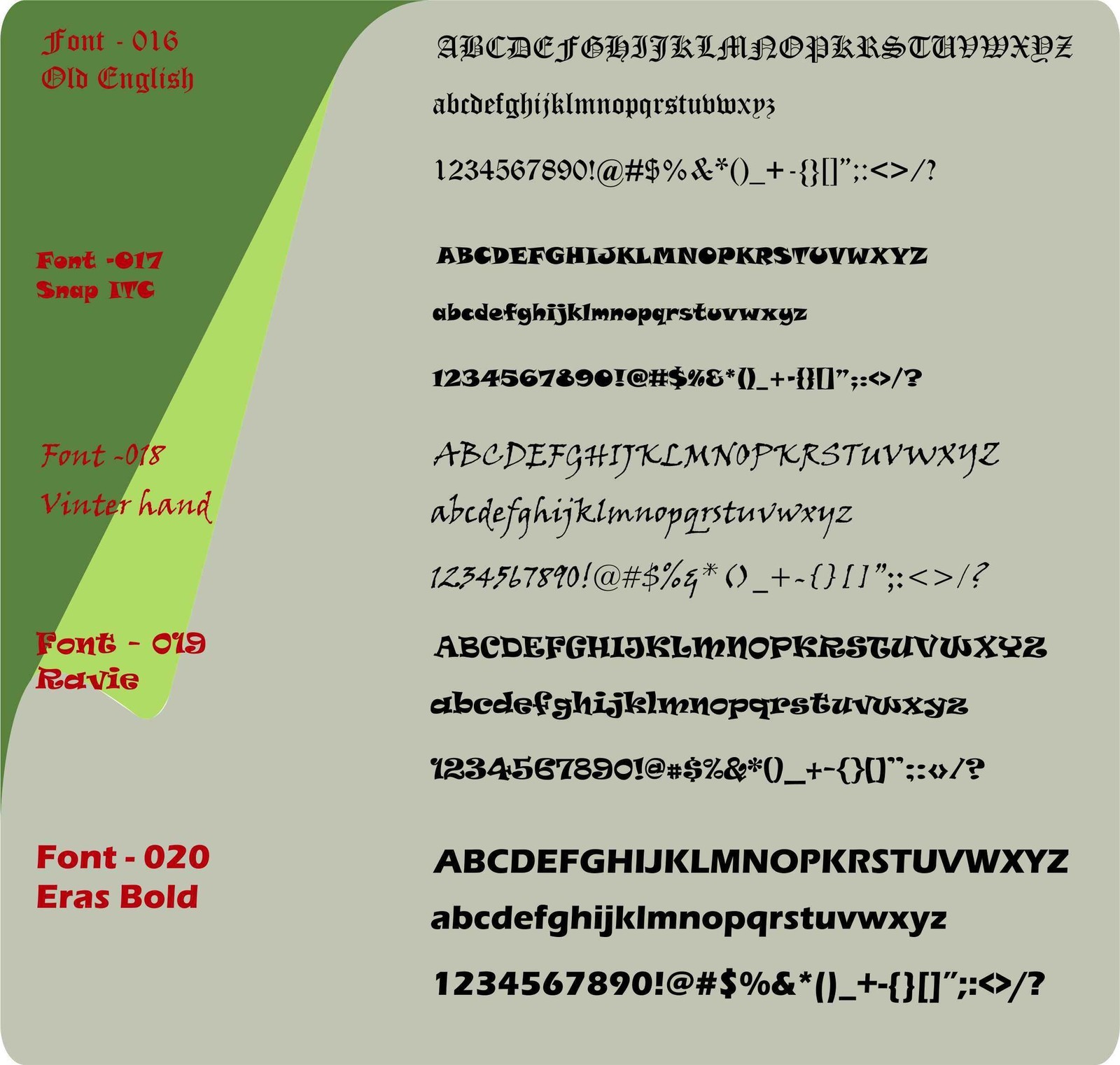 10" Custom Vinyl Lettering, Text – Personalized Wall, Window, Car Sticker Decal