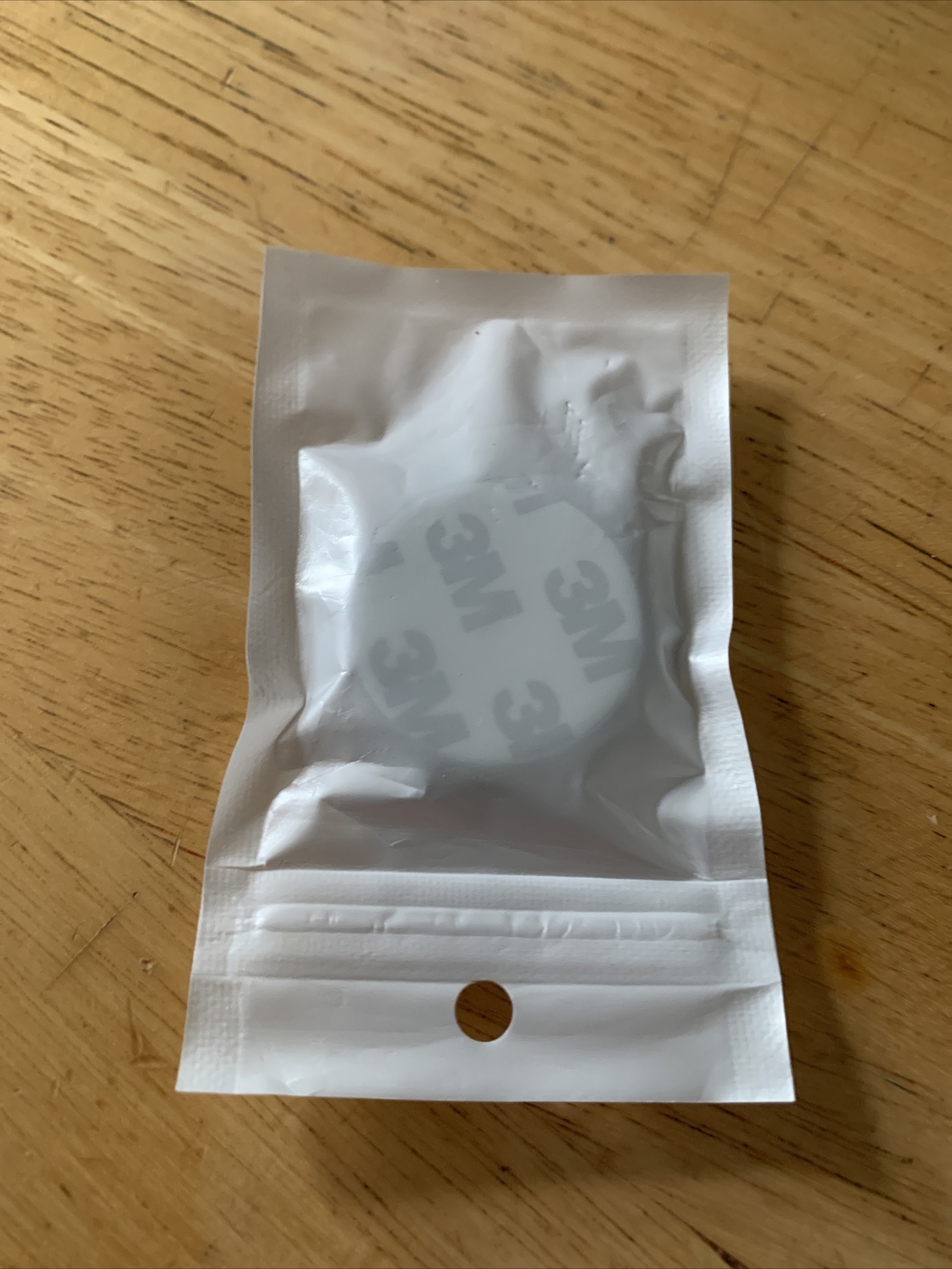 Terpene Tanks Black And White Stick On Collectible “Sticker”