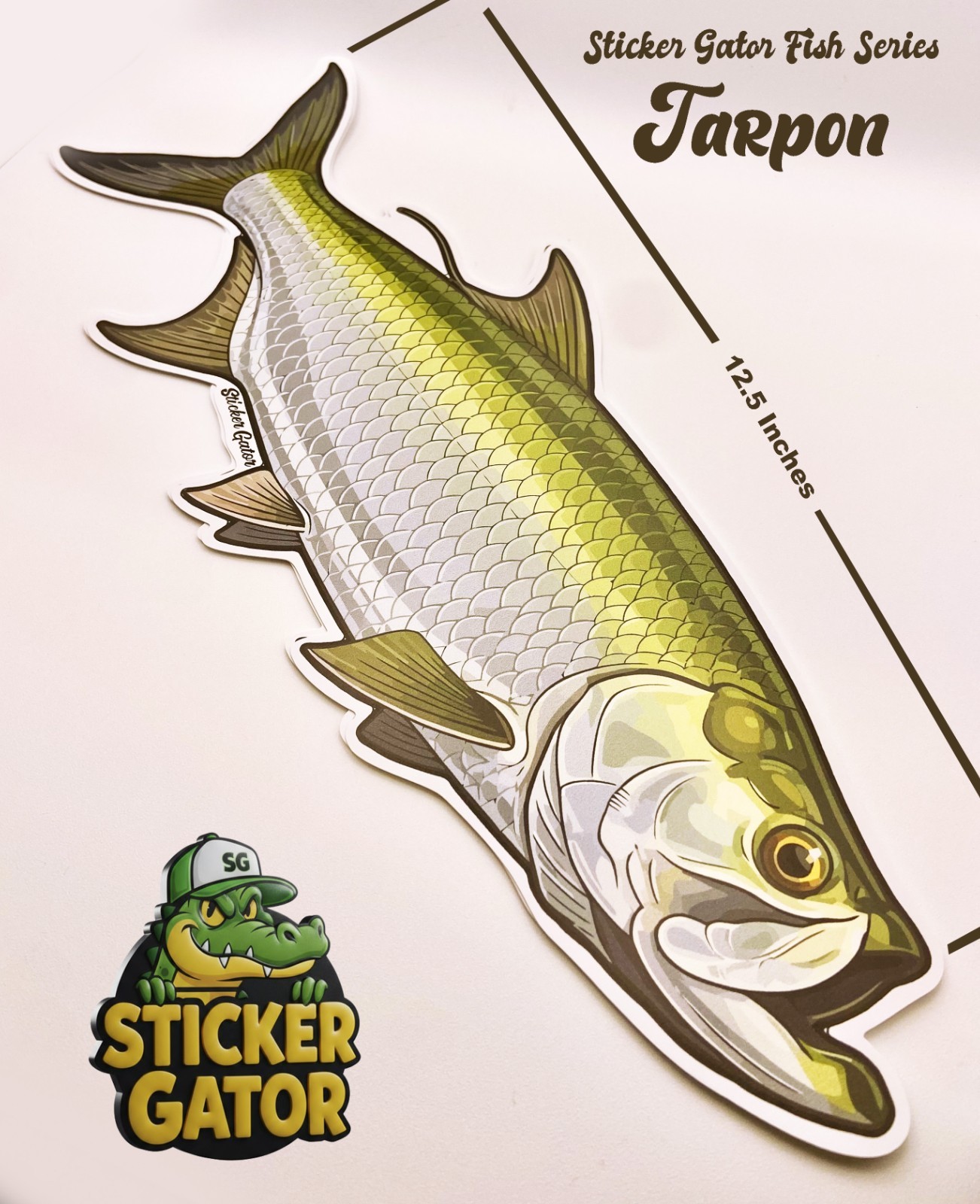 Custom Vinyl Stickers/ Die Cut Stickers/ Logo Stickers/ Bulk Stickers 6mil thick