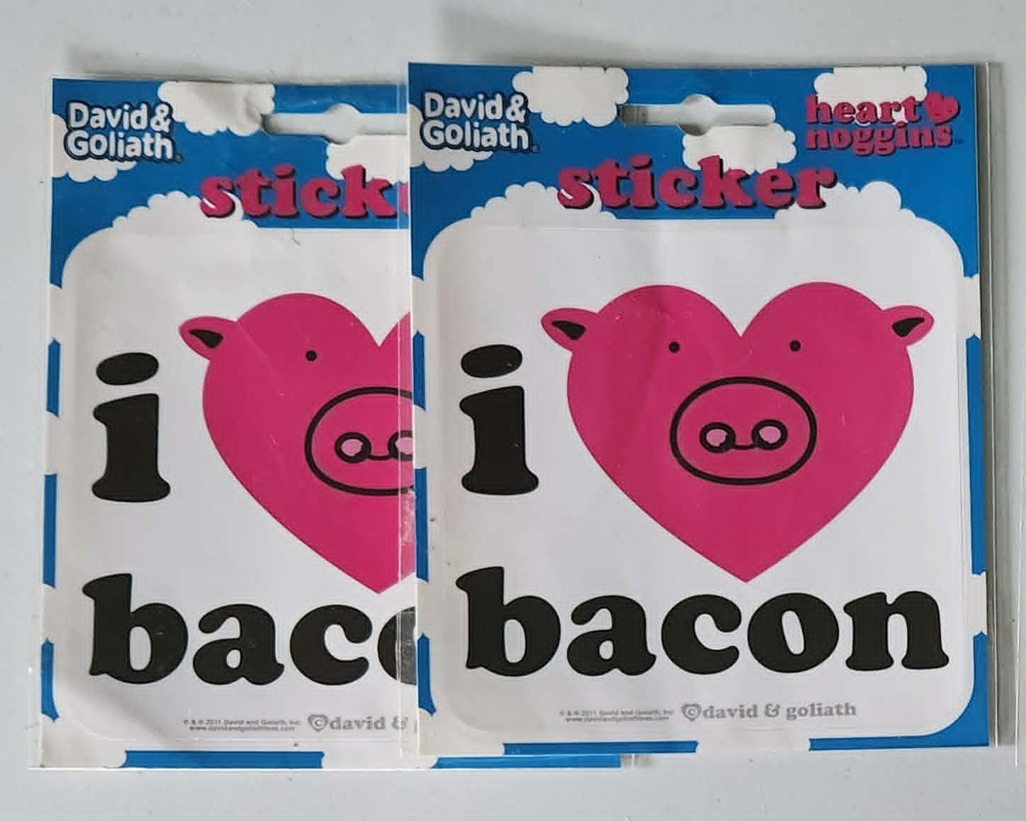 Assorted Stickers and Buttons **YOUR CHOICE**