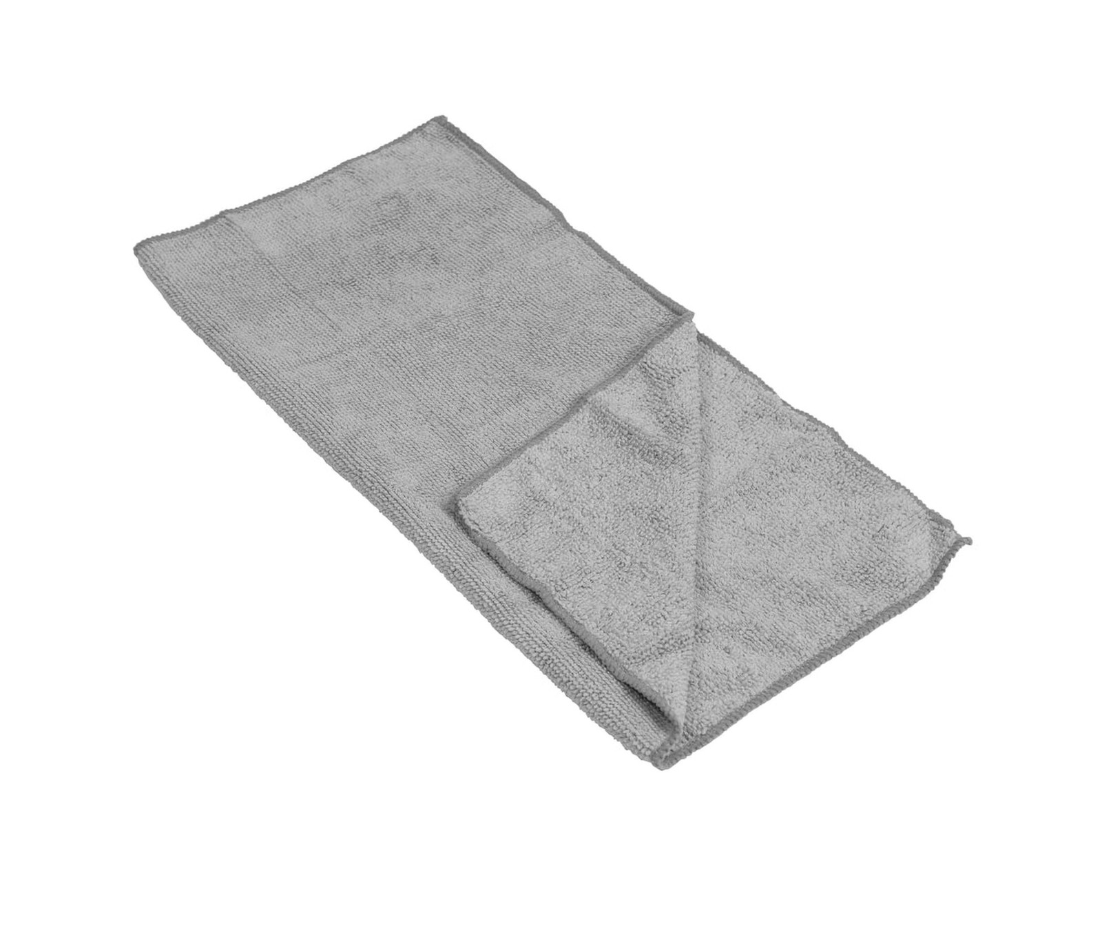 Rubbermaid Microfiber Cloth Towels 24 Pack 14"x14" Non-Scratch Reus… Fast Ship