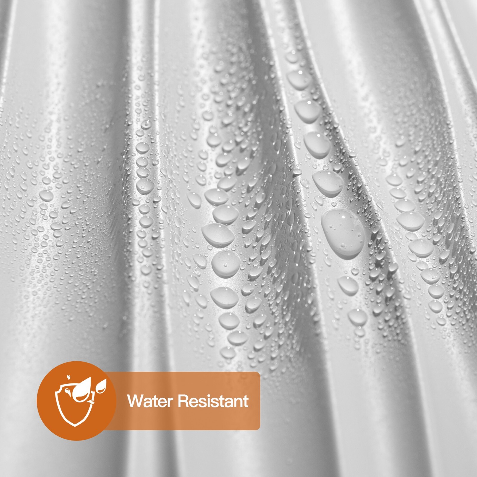 6 Pack 48" x 24" 3D PVC Wall Panels ,Ceilings,Black or White,Tree groove texture