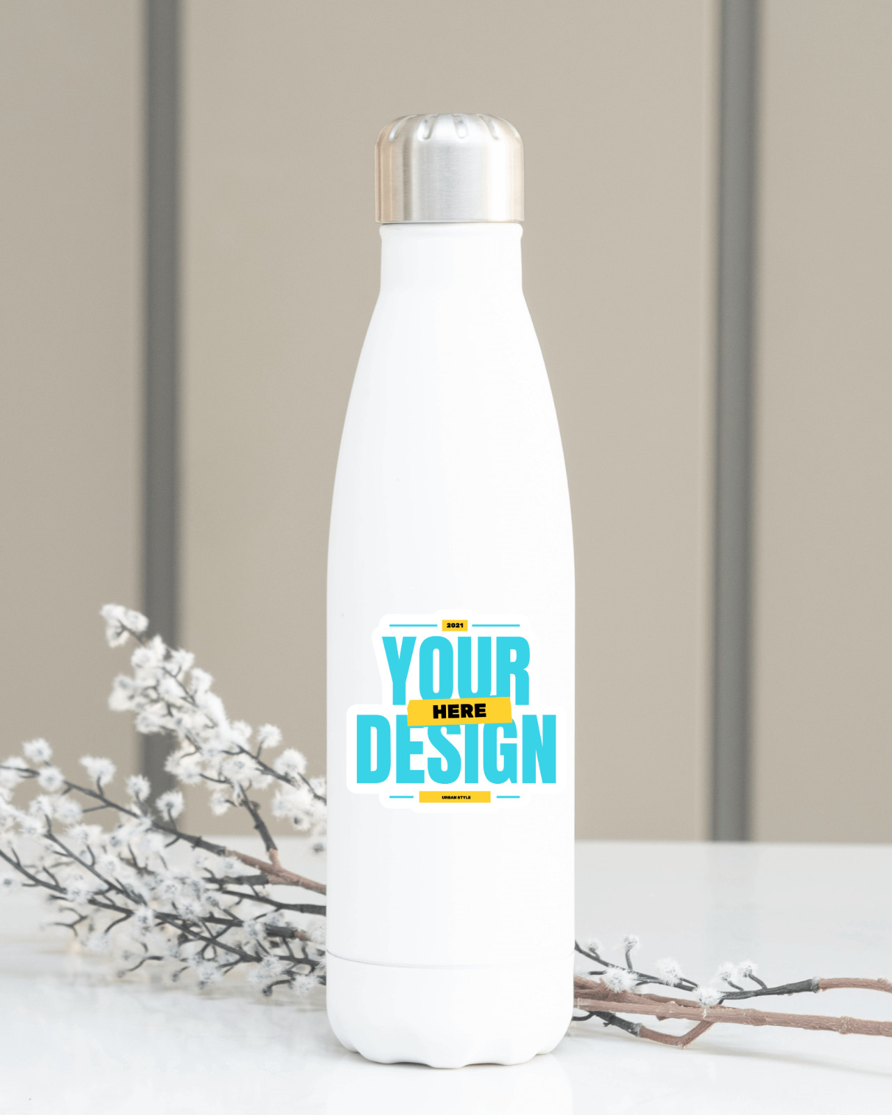 Custom Sticker Decal Photo Text Colors approx 3" Your Design Die Cut Holographic
