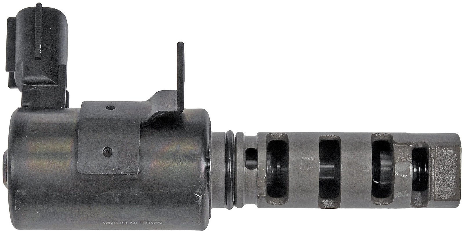 Dorman 918-022 Engine Variable Valve Timing (VVT) Solenoid Compatible with Se…
