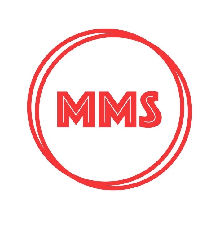 Custom Monogram Decal With – Oracal 651 Permanent Vinyl – Decor Home Many Sizes