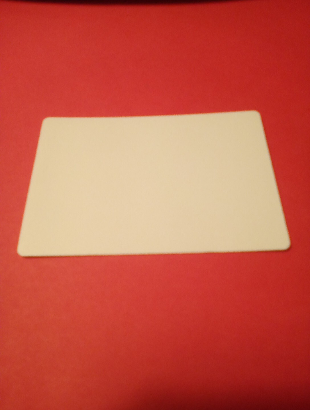 NEW MEXICO LOGO STICKER GREAT FOR ANY COLLECTION NEW!