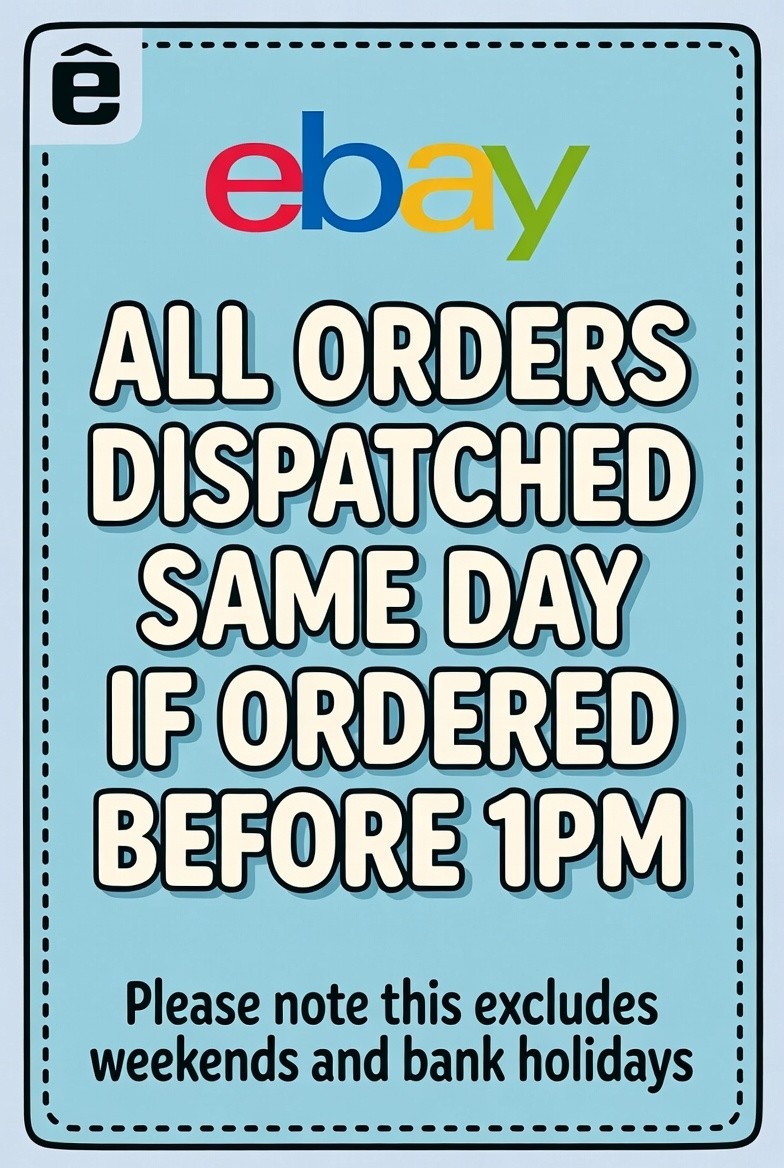 SpongeBob Wall Stickers Set for kids room wall & Furniture 65×85 cm SquarePants