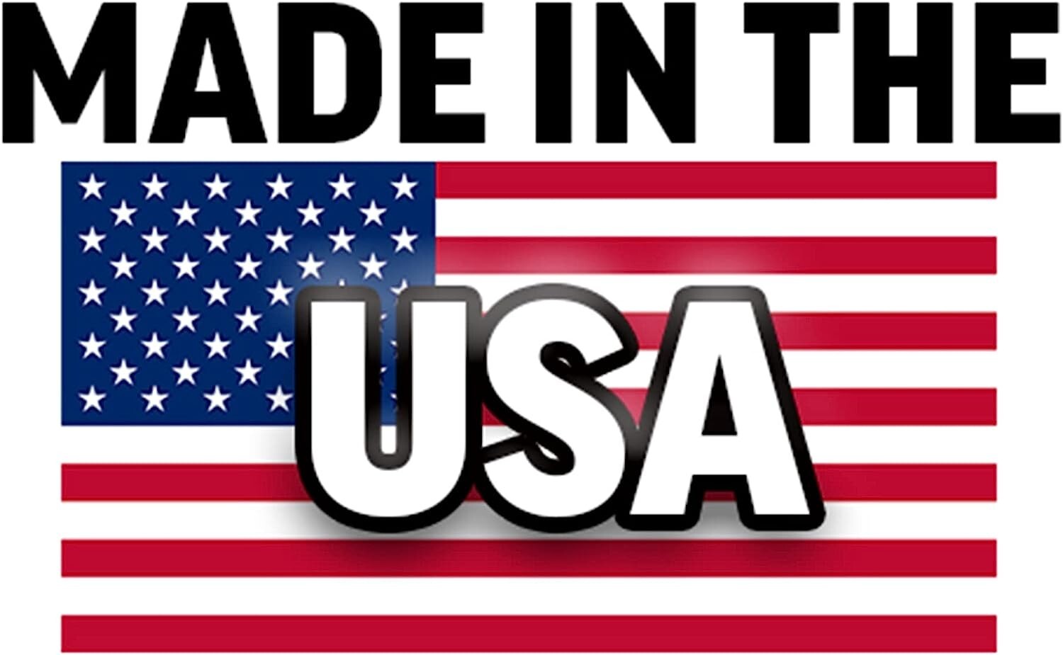 10 Donald Trump I DID THAT Stickers Gas Pump Stickers Station Trump IRAN Gas UP