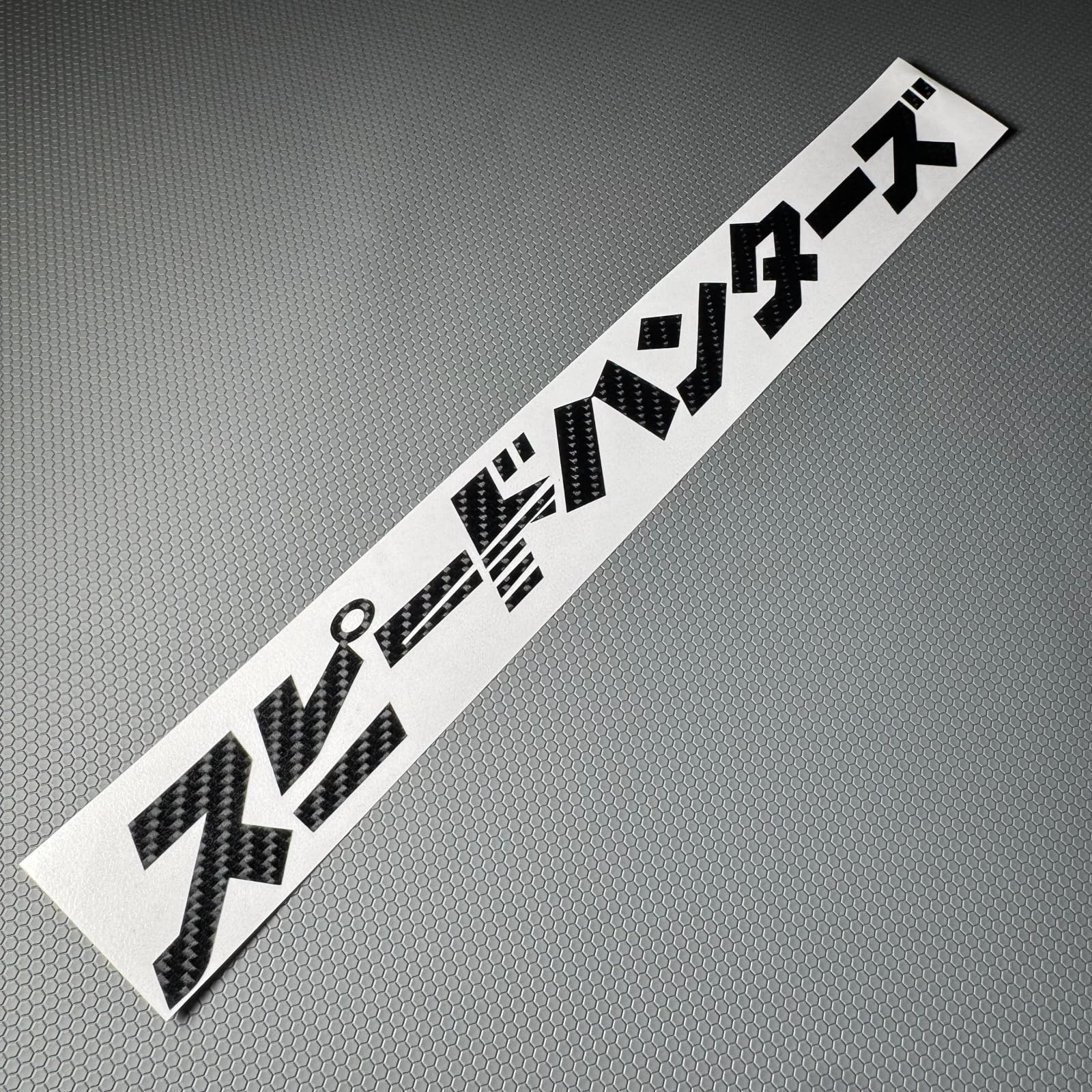 Car Stickers Auto Front Windshield Window Decal Bumpers for Japanese JDM SH S…