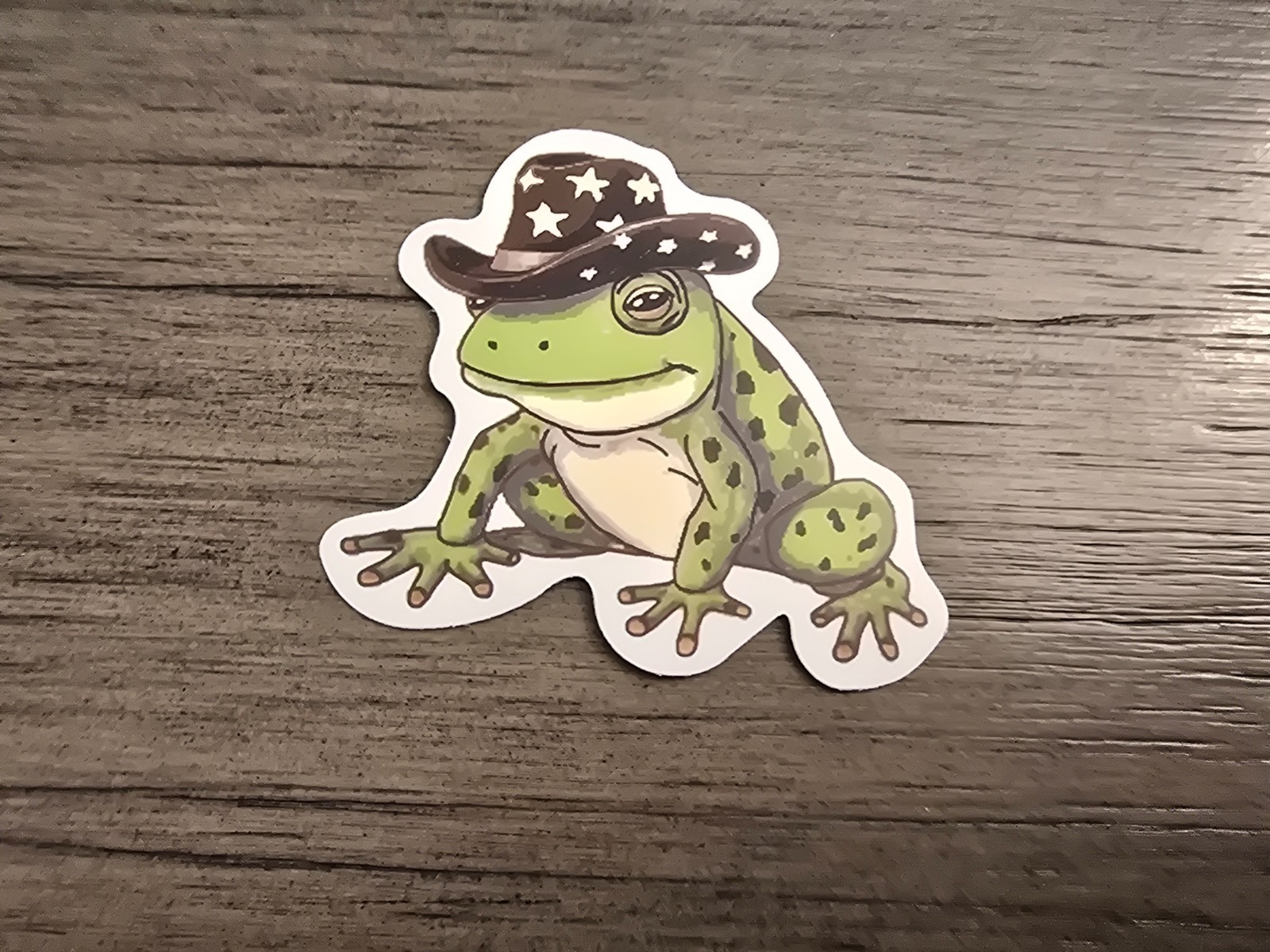 Random Assortment of Stickers (SELECT WHAT YOU'D LIKE) (FIRST COME, FIRST SERVE)