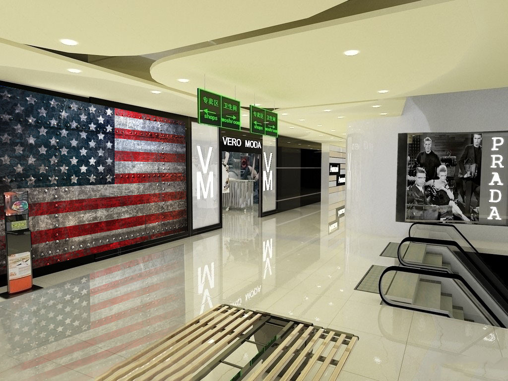 American Flag 1467 Wall Paper Wall Print Decal Wall Deco Indoor wall Murals Wall