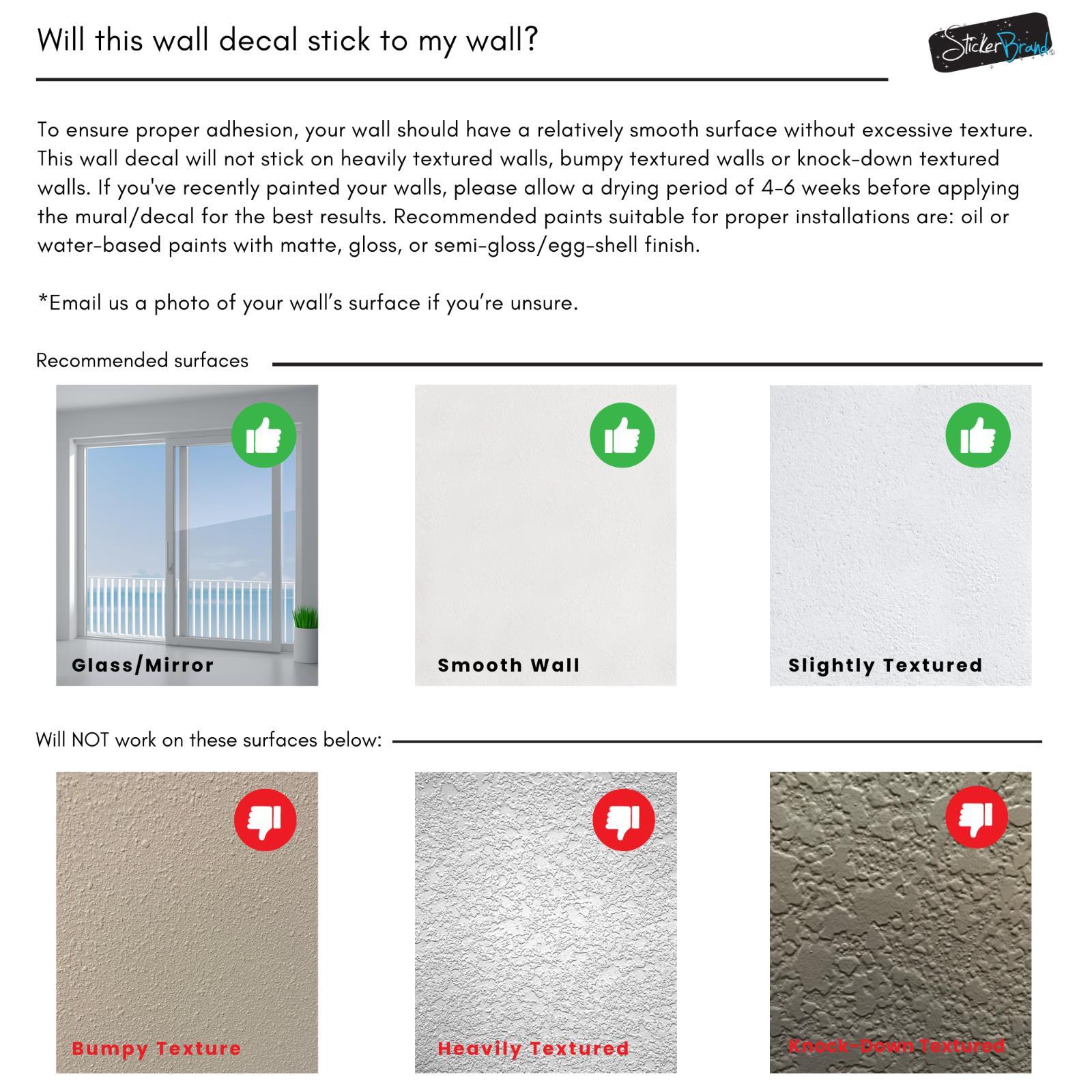 Military Chinook Helicopter MH-47G Vinyl Wall Decal Sticker. Black Vinyl Color.