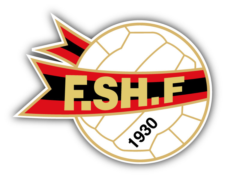 Albania National Team Soccer Football Car Bumper Sticker Decal 5" x 4"