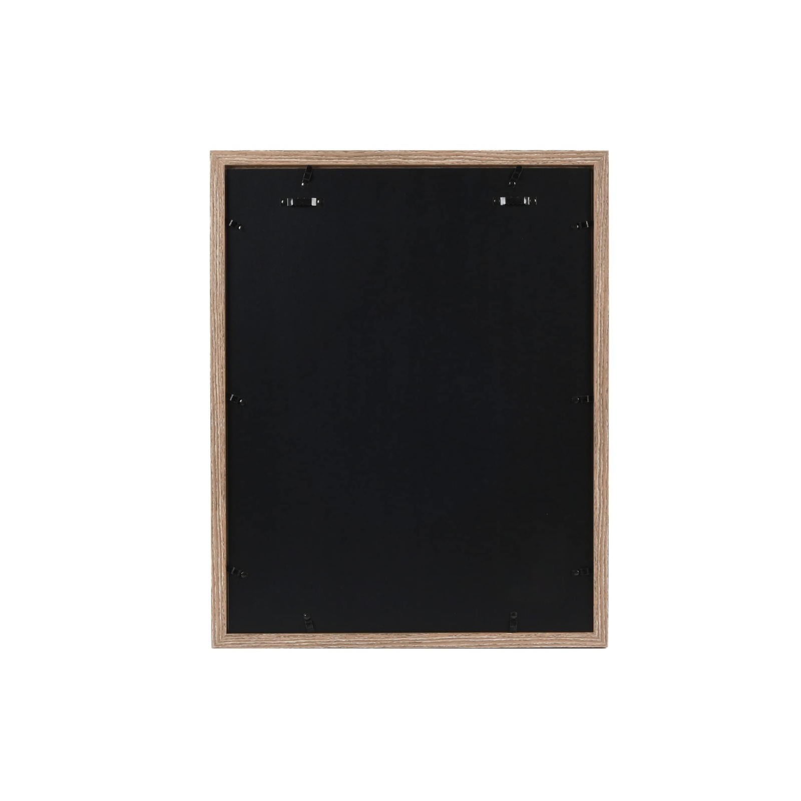Prinz 5-Opening 16X20 Family Together Forever Wall Collage Picture Frame, Hol…