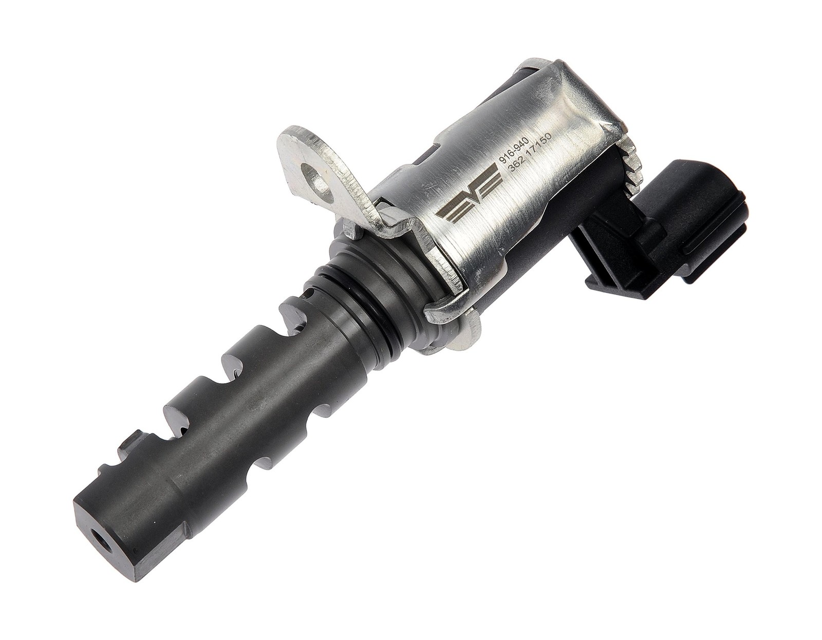 Dorman 916-940 Engine Variable Valve Timing (VVT) Solenoid Compatible with Se…