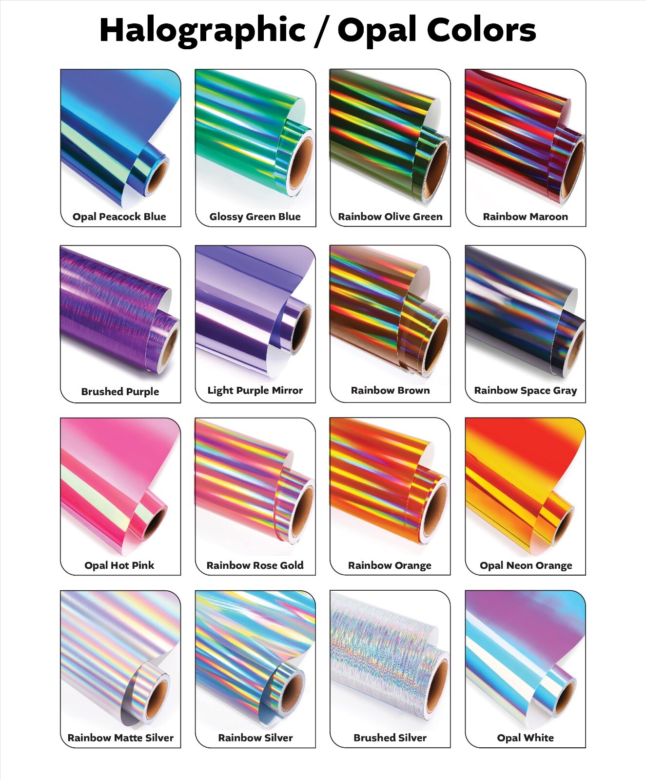 Hot Rod Pinstripe Decal – Vinyl Pinstripe Scrolls for Car Truck and Motorcycle