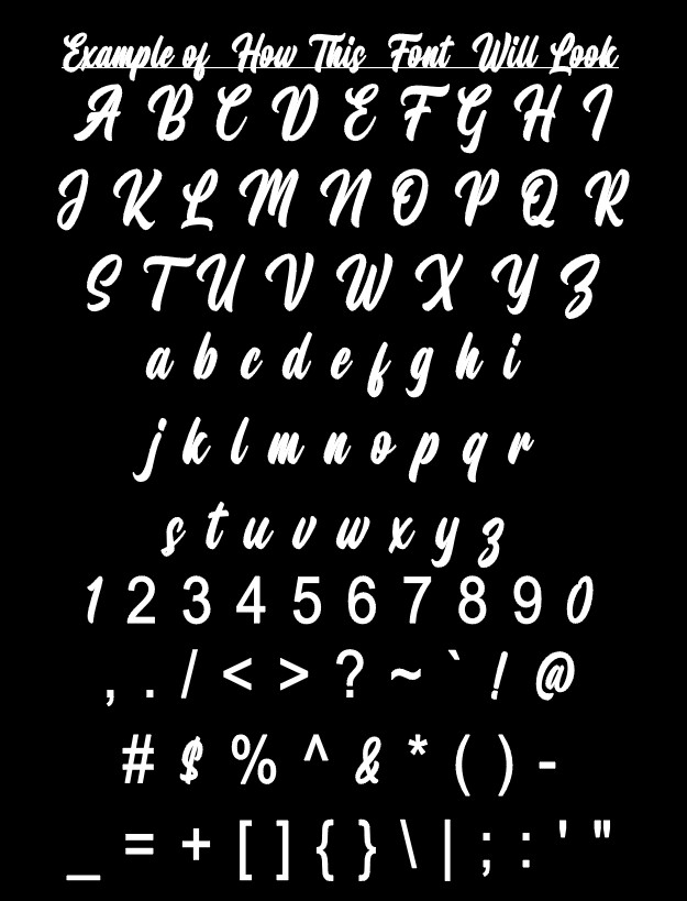 YOUR TEXT Vinyl Decal Sticker Car Window Bumper CUSTOM Personalized Lettering