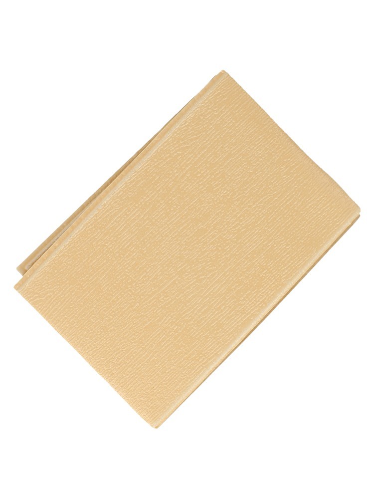Accessories Skirting Sticker Wall Sticker Background Living Room 70cmX11cm