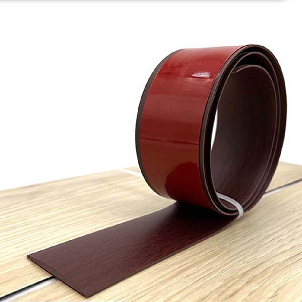 Transition Strip Carpet Mat Edging Laminate Floor Door Threshold Seam Edge Trim