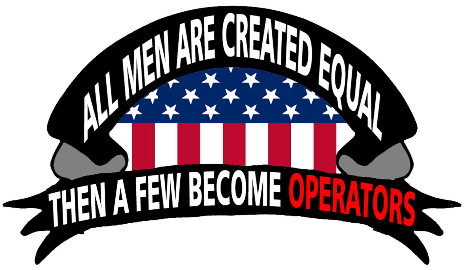 a-few-become-operators, CO-13