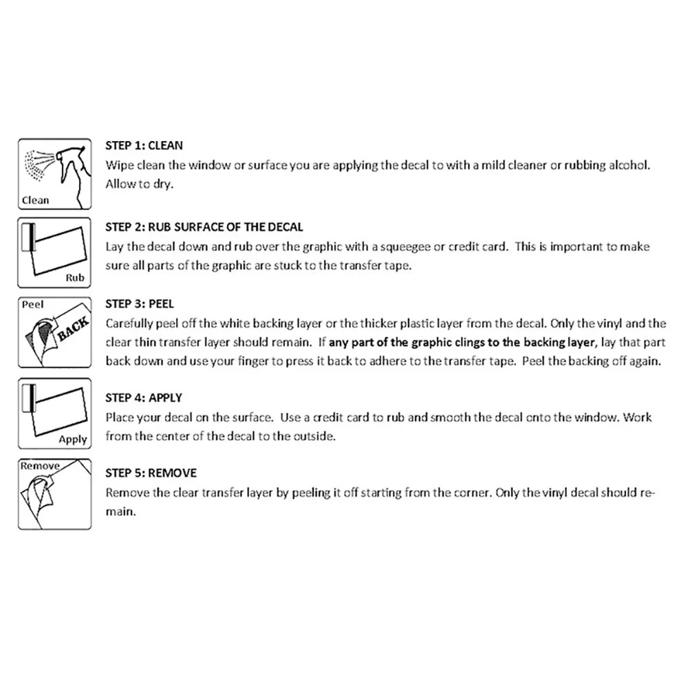 Aftermarket Jeep Wrangler JL & Gladiator JT Dashboard Decal – Wolf, Mountain & C