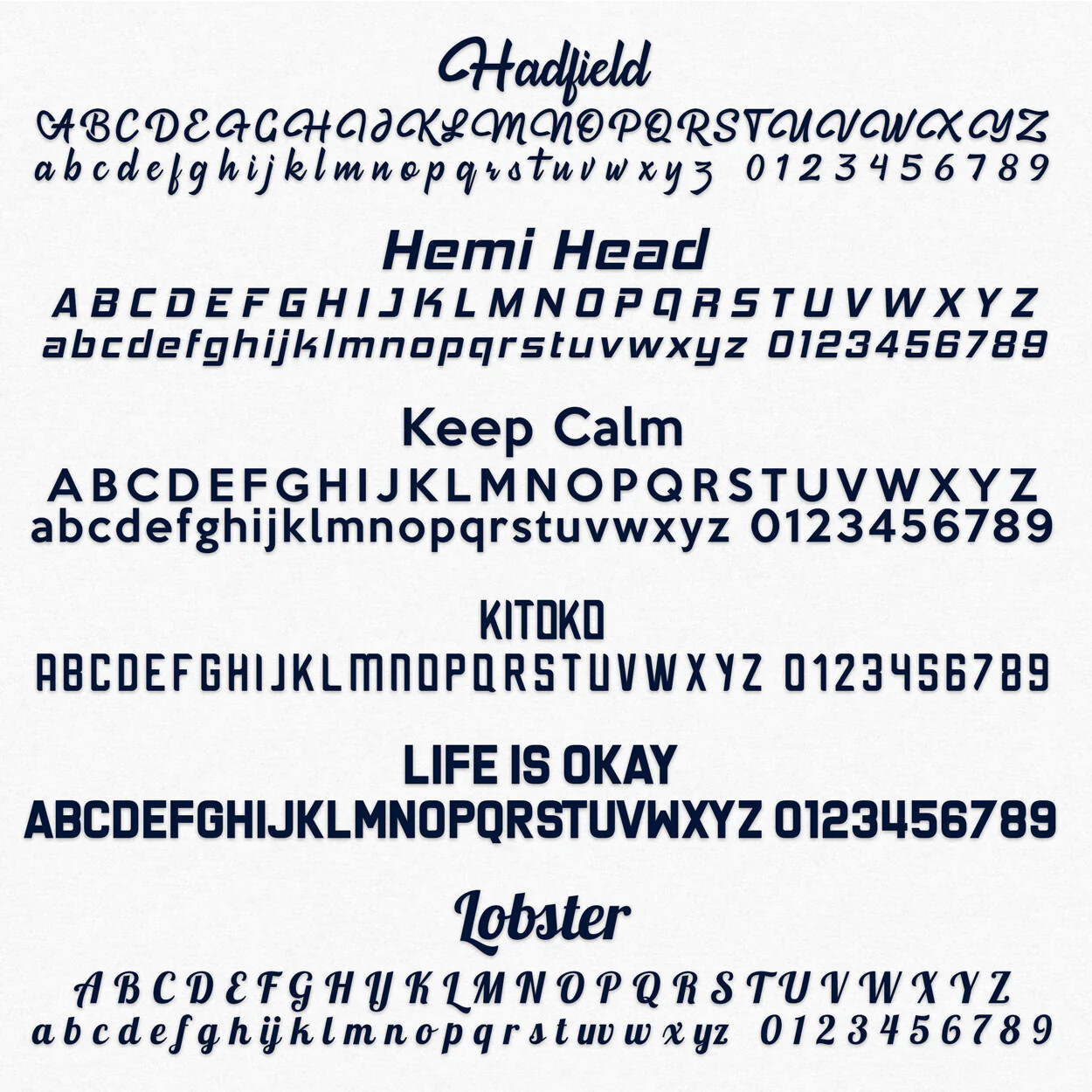 Personalized Boat Name Stickers 4×20 (2) Custom Decal Sticker Set of 2!