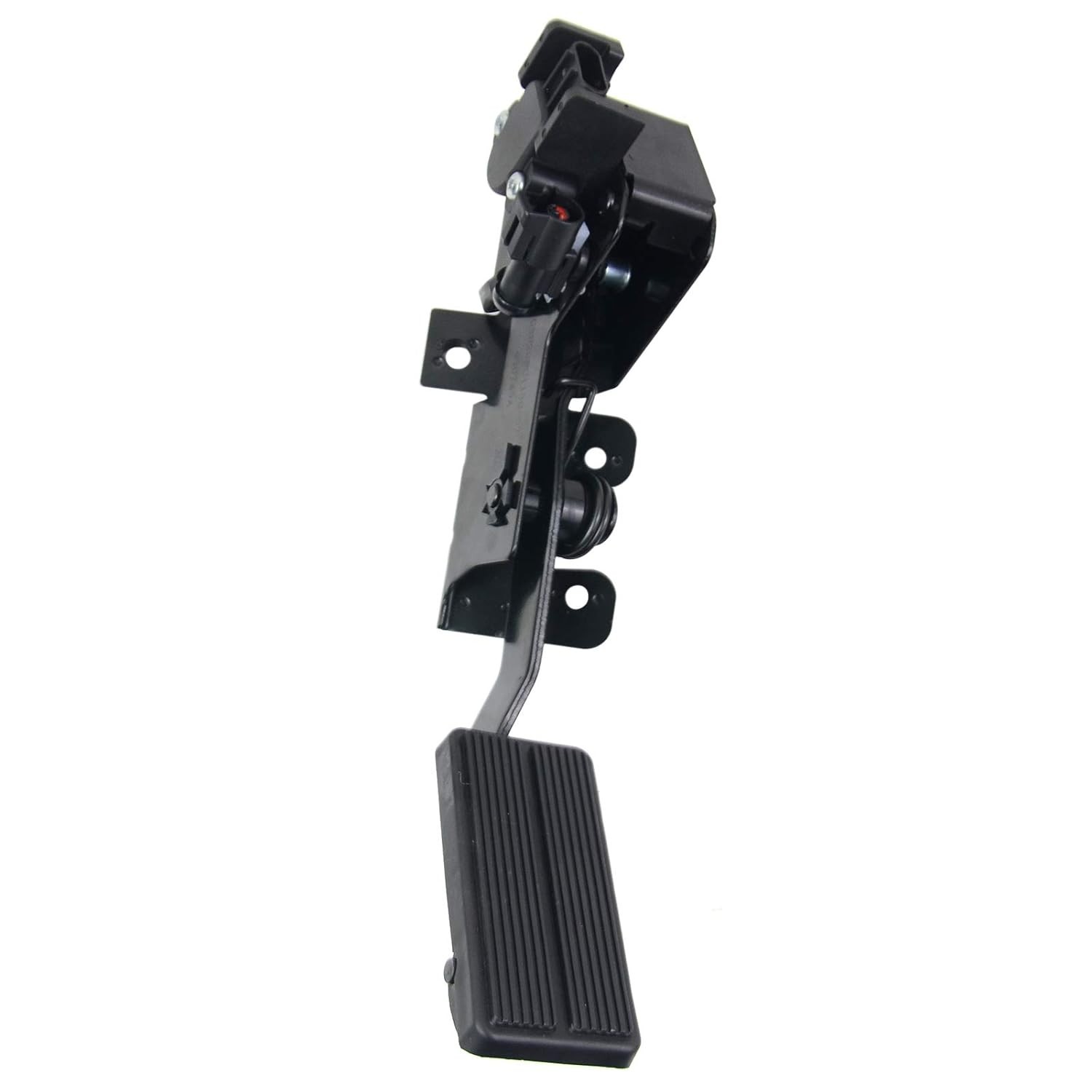 F81Z9F836AA Accelerator Gas Pedal & Sensor Compatible with 1999-2001 Ford Excurs